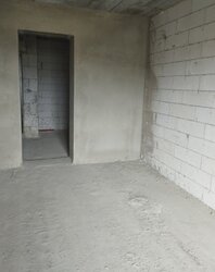 Продаж 1к квартири 53 кв. м фото 8 Продаж 1к квартири 53 кв. м фото 8