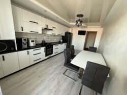 Продаж 3к квартири фото 1 Продаж 3к квартири фото 1