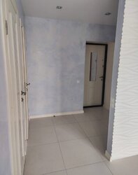Продаж 2к квартири 88 кв. м в ЖК Садовий. фото 3 Продаж 2к квартири 88 кв. м в ЖК Садовий. фото 3