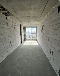 Продаж 2к квартири 68.5 кв. м. РІЕЛТОРАМ ПРОШУ ПИСАТИ ВИКЛЮЧНО У ТЕЛЕГРАМ ПІСЛЯ 18 ГОД. фото 8 Продаж 2к квартири 68.5 кв. м. РІЕЛТОРАМ ПРОШУ ПИСАТИ ВИКЛЮЧНО У ТЕЛЕГРАМ ПІСЛЯ 18 ГОД. фото 8