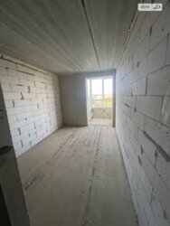 Продаж 1к квартири 38 кв. м по вул. Костя Широцького 5А фото 7 Продаж 1к квартири 38 кв. м по вул. Костя Широцького 5А фото 7