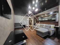 ������� ������������� �ᒺ�� � ������ �������� (����.�������) ���� 4