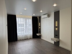 1к Квартира 52 кв.м. Продаж! фото 8 1к Квартира 52 кв.м. Продаж! фото 8