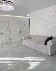 Продаж 1к квартири 54 кв. м в ЖК 'Перлина Поділля' фото 5 Продаж 1к квартири 54 кв. м в ЖК 'Перлина Поділля' фото 5