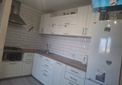 Продаж 1к квартири 49 кв. м фото 12 Продаж 1к квартири 49 кв. м фото 12