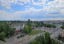 Продаж 2к квартири 52.5 кв. м фото 3 Продаж 2к квартири 52.5 кв. м фото 3