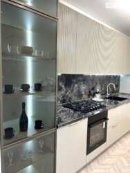 Продаж 2к квартири 71.7 кв. м на вул. Генерала Гандзюка 17, кв. 56 фото 6 Продаж 2к квартири 71.7 кв. м на вул. Генерала Гандзюка 17, кв. 56 фото 6