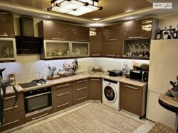 Продаж 3к квартири 93.1 кв. м на вул. Миколаївська фото 6 Продаж 3к квартири 93.1 кв. м на вул. Миколаївська фото 6