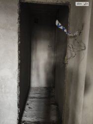 ��������� �������� ��� ����������� ���. (���������), ³�����, ³�������, ����������� ���� 7