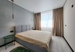 Продаж 1к квартири 44.7 кв. м фото 18 Продаж 1к квартири 44.7 кв. м фото 18