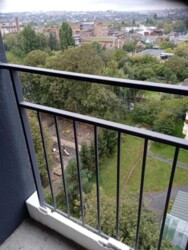 Продам однокімнатну квартиру в ЖК Волошковий. фото 1 Продам однокімнатну квартиру в ЖК Волошковий. фото 1