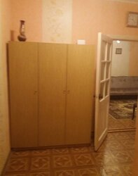 Продаж 1к квартири 38.4 кв. м. ТЕЛЕФОНУВАТИ/ПИСАТИ на телеграм. фото 1 Продаж 1к квартири 38.4 кв. м. ТЕЛЕФОНУВАТИ/ПИСАТИ на телеграм. фото 1