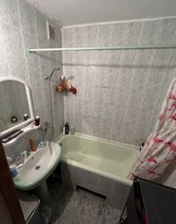 Продаж 3к квартири 66 кв. м фото 11 Продаж 3к квартири 66 кв. м фото 11