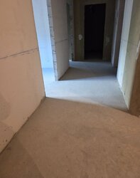 Продаж 3к квартири 120 кв. м фото 10 Продаж 3к квартири 120 кв. м фото 10