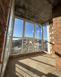 Продаж 4к квартири 107 кв. м в ЖК Nova Kорeя. фото 3 Продаж 4к квартири 107 кв. м в ЖК Nova Kорeя. фото 3