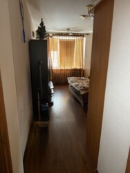 ��������� �������� ³�����, ³������� ���� 9