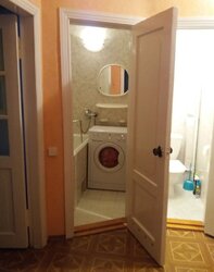 Продаж 1к квартири 38.4 кв. м. ТЕЛЕФОНУВАТИ/ПИСАТИ на телеграм. фото 2 Продаж 1к квартири 38.4 кв. м. ТЕЛЕФОНУВАТИ/ПИСАТИ на телеграм. фото 2
