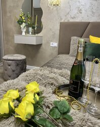 ������ 2� �������� 69 ��. � �� ���. ����� ����������� ���� 2