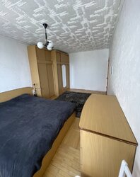 Продається простора 3-кімнатна квартира. Ріелторам: ексклюзивні договори не пропонувати. фото 11 Продається простора 3-кімнатна квартира. Ріелторам: ексклюзивні договори не пропонувати. фото 11