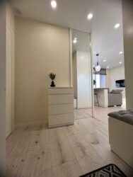 продам 1-км квартиру. Елітний будинок клубного типу ЖК «Golden House» фото 6 продам 1-км квартиру. Елітний будинок клубного типу ЖК «Golden House» фото 6