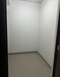 Продаж 1к квартири 31 кв. м. Ріелторам ЗАБОРОНЯЮ виставляти собі оголошення! фото 8 Продаж 1к квартири 31 кв. м. Ріелторам ЗАБОРОНЯЮ виставляти собі оголошення! фото 8
