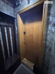 Продаж 1к квартири 30 кв. м по вул. Павла Корнелюка фото 7 Продаж 1к квартири 30 кв. м по вул. Павла Корнелюка фото 7
