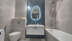 Продам 1 кватиру в ЖК: Академічний фото 9 Продам 1 кватиру в ЖК: Академічний фото 9
