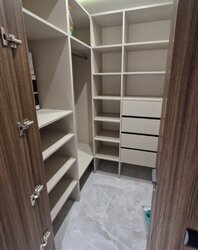 Продаж 1к квартири 46.5 кв. м фото 5 Продаж 1к квартири 46.5 кв. м фото 5