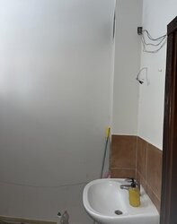 Продаж 2к квартири 61.2 кв. м фото 7 Продаж 2к квартири 61.2 кв. м фото 7