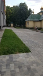 Продаж 1-кімнатної квартири ЖК 'Волошковий' фото 12 Продаж 1-кімнатної квартири ЖК 'Волошковий' фото 12