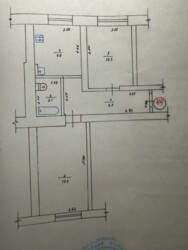 ��������� �������� ³�����, ³������� ���� 11