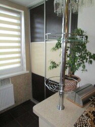 Продається чудова квартира в новобудові. Знаходжусь за кордоном тому дзвонити сенсу немає. фото 8 Продається чудова квартира в новобудові. Знаходжусь за кордоном тому дзвонити сенсу немає. фото 8