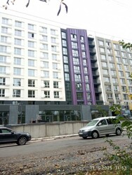 Продається 2-х кімнатна квартира у ЖК Lavanda Park. фото 6 Продається 2-х кімнатна квартира у ЖК Lavanda Park. фото 6