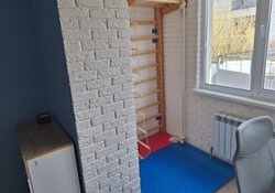 Видова квартира з сучасним ремонтом. фото 8 Видова квартира з сучасним ремонтом. фото 8