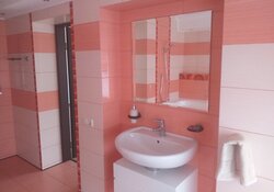 ������ 4� �������� 156.2 ��. � �� ���. ������ 28 ���� 16