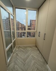 1к квартира з РЕМОНТОМ фото 11 1к квартира з РЕМОНТОМ фото 11