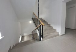 Продаж 1к квартири 51 кв. м фото 2 Продаж 1к квартири 51 кв. м фото 2