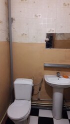 Продаж 2к квартири фото 4 Продаж 2к квартири фото 4