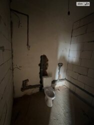 ������ 2� �������� 46.6 ��. � �� ���. ����������� 9 ���� 4