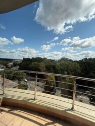 Продаж дворівнева квартира в елітному ЖК 'Park Tower' 133,7м.кв. фото 5 Продаж дворівнева квартира в елітному ЖК 'Park Tower' 133,7м.кв. фото 5