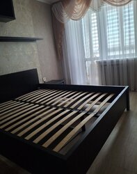 Продаж 3к квартири 62 кв. м фото 11 Продаж 3к квартири 62 кв. м фото 11