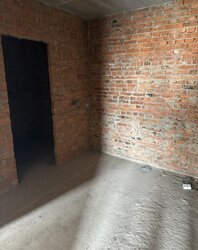 Продам 1-кімнатну квартиру в ЖК «Nova Kоrea. фото 6 Продам 1-кімнатну квартиру в ЖК «Nova Kоrea. фото 6