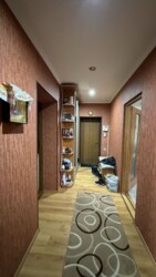 Продаж 3-к квартири фото 8 Продаж 3-к квартири фото 8