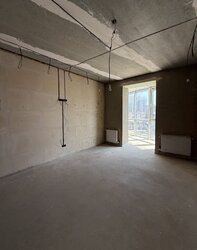 Продаж 2к квартири фото 14 Продаж 2к квартири фото 14