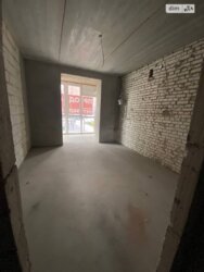 ������ 2� �������� 94.85 ��. � �� �����. ������������� 43� ���� 8