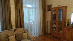 Продам затишну 3к квартиру з гаражем, р-н Замостя. фото 1 Продам затишну 3к квартиру з гаражем, р-н Замостя. фото 1