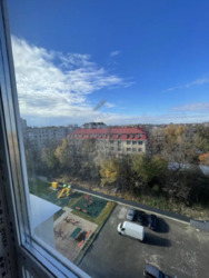 ������ 1-��������������� �� ����������� ���� 13