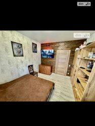 Продаж 3к квартири 140 кв. м на 1-й пров. Київський фото 16 Продаж 3к квартири 140 кв. м на 1-й пров. Київський фото 16