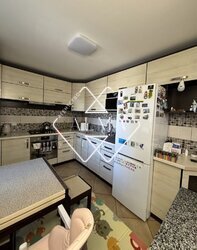 ������ 3� �������� 74 ��. � �� ���. ������ ����������� 35 ���� 9