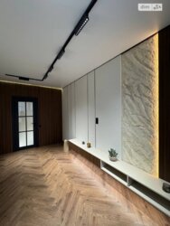 ��������� �������� ���������� ���� ���. (�����������), ³�����, ³�������, ���������� ���� 11